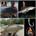 Jonathan Bernardon