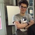 Thibault Dubourg
