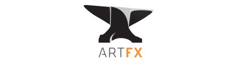 ArtFx