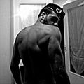 Oury Cohen