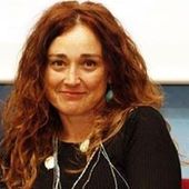 YolandaLópez