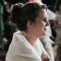 Amelie Pellissier