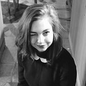 RachelFontaine