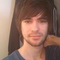 Killian Lscx