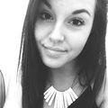 Tiphaine Mignot
