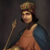 CorentinAsproni