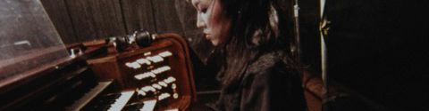 Yumi Matsutôya : compositions pour tiers