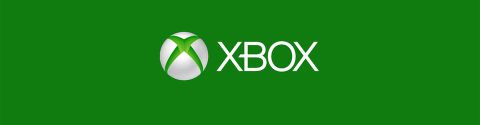Xbox 360 / Xbox One (tontonyoyo)