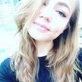 Aude Jacobs