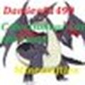 Damien91490