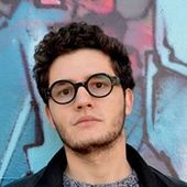 ThibaultRoca