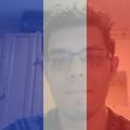 Maxime Poujol