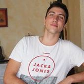 VincentDi_Marco