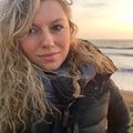 Coralie Mornet