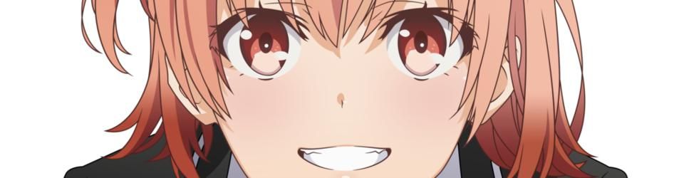 Cover Mes prochains achat mangas