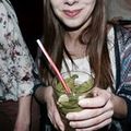 Elise Tirel