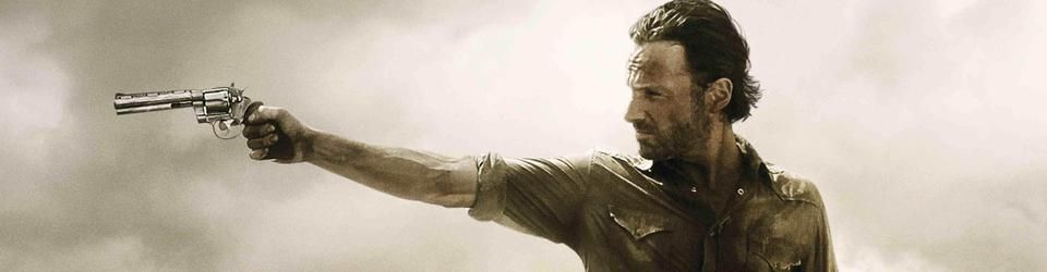 Cover Les meilleures séries US