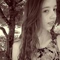 Flori Berthier