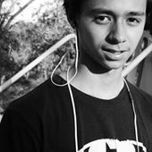 RomainTsang