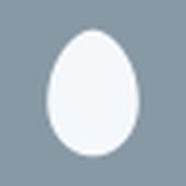 jawhara_benmassi