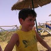 MohamedZouari