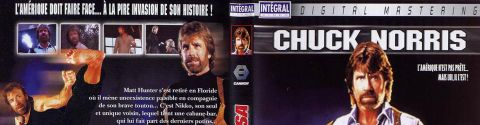 Les pires catchphrase des jaquettes de DVD