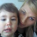 Roxane Lecarpentier