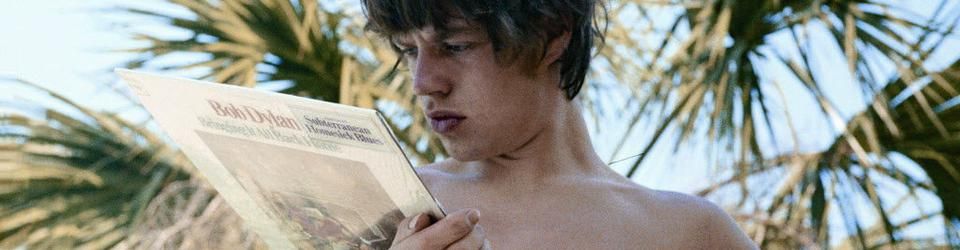 Cover Les meilleures bandes originales de films (albums BO/OST)