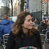 EléonoreKnüsel