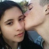MarieMarie4