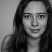 JulietteDeriot