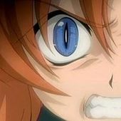 OceanyaYûuki