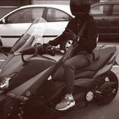 TinTin_Dgl