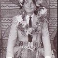 Robin Metral