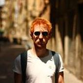 JérémyVrn