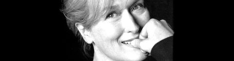 Les meilleurs films avec Meryl Streep