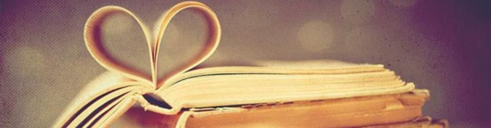 Cover Les meilleures histoires d’amour dans la littérature