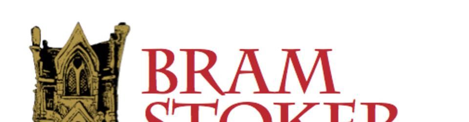 Cover Prix Bram Stoker | prix de livres d'horreur ou de dark fantasy