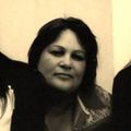 Karine Royer