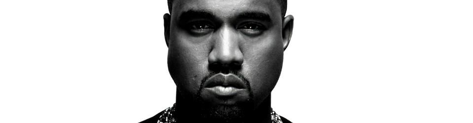 Cover Les meilleurs albums de Kanye West
