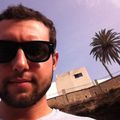 Damien Bagoulet