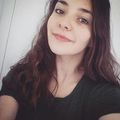 Louise Cmb