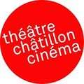 Théâtre de Châtillon