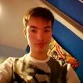 Bastien Desvergez