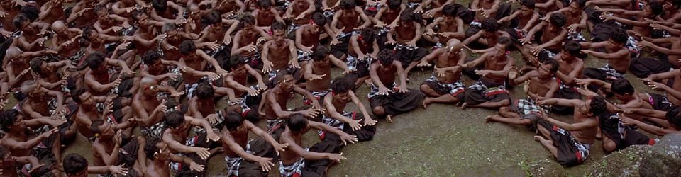 Cover Films vues en 2016