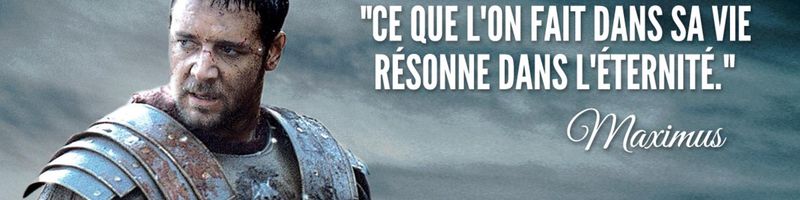Bannière de ¥OUNG KENNED¥
