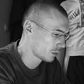Nicolas Montoir
