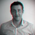 Renaud Paumelin