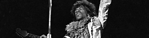 The Rolling Stone Magazine's 50 Greatest Live Albums of All Time