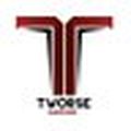 Tworse